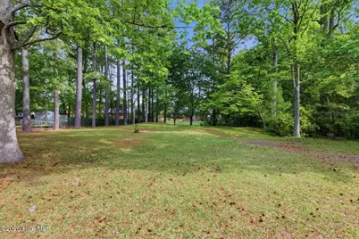 206 Chatham Court, Jacksonville, NC 28540 - Photo 23