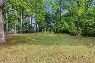 206 Chatham Ct, Jacksonville, NC 28540 - Photo 23