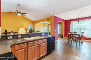 17 Picket Fence Ln, Calabash, NC 28467 - Photo 13