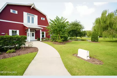 17 Picket Fence Lane, Calabash, NC 28467 - Photo 33