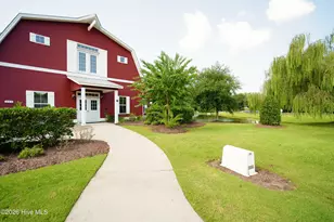 17 Picket Fence Ln, Calabash, NC 28467 - Photo 33
