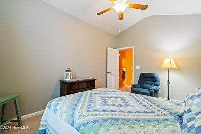 17 Picket Fence Lane, Calabash, NC 28467 - Photo 23