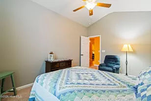 17 Picket Fence Ln, Calabash, NC 28467 - Photo 23