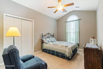 17 Picket Fence Lane, Calabash, NC 28467 - Photo 21