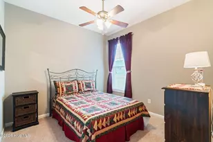 17 Picket Fence Ln, Calabash, NC 28467 - Photo 17
