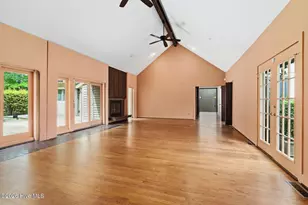 316 Iron Horse Rd, Rocky Mount, NC 27804 - Photo 9