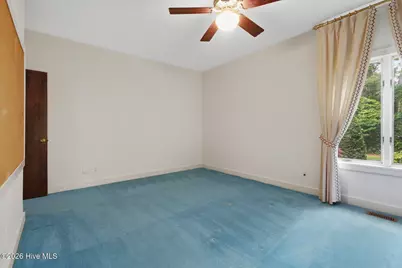 316 Iron Horse Road, Rocky Mount, NC 27804 - Photo 45