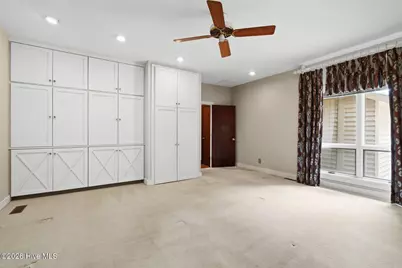 316 Iron Horse Road, Rocky Mount, NC 27804 - Photo 29