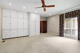 316 Iron Horse Rd, Rocky Mount, NC 27804 - Photo 29