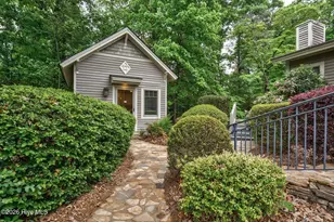 316 Iron Horse Rd, Rocky Mount, NC 27804 - Photo 59