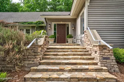 316 Iron Horse Road, Rocky Mount, NC 27804 - Photo 3
