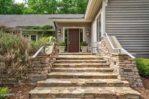 316 Iron Horse Rd, Rocky Mount, NC 27804 - Photo 3