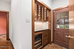 316 Iron Horse Rd, Rocky Mount, NC 27804 - Photo 17