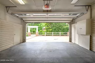 316 Iron Horse Rd, Rocky Mount, NC 27804 - Photo 57