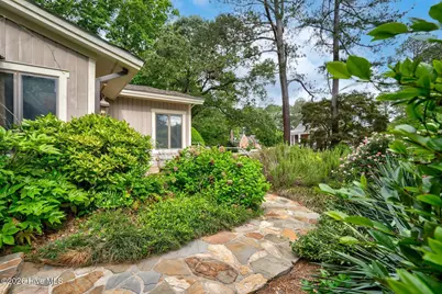 316 Iron Horse Road, Rocky Mount, NC 27804 - Photo 5