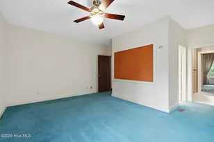 316 Iron Horse Rd, Rocky Mount, NC 27804 - Photo 43