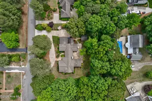 316 Iron Horse Rd, Rocky Mount, NC 27804 - Photo 63