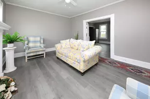 301 Shepard St, Elizabeth City, NC 27909 - Photo 11