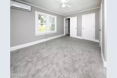 301 Shepard Street, Elizabeth City, NC 27909 - Photo 15