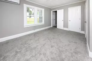 301 Shepard St, Elizabeth City, NC 27909 - Photo 15