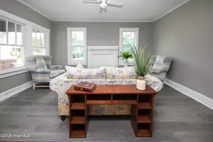 301 Shepard St, Elizabeth City, NC 27909 - Photo 9