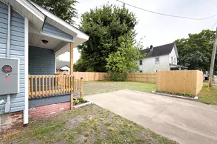 301 Shepard St, Elizabeth City, NC 27909 - Photo 27
