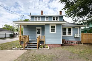 301 Shepard St, Elizabeth City, NC 27909 - Photo 29
