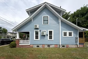 301 Shepard St, Elizabeth City, NC 27909 - Photo 31