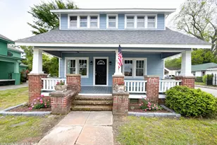 301 Shepard St, Elizabeth City, NC 27909 - Photo 33