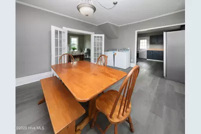 301 Shepard Street, Elizabeth City, NC 27909 - Photo 7