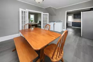 301 Shepard St, Elizabeth City, NC 27909 - Photo 7