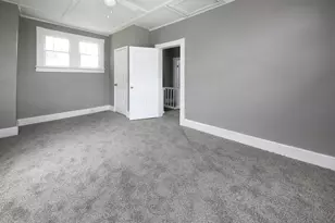 301 Shepard St, Elizabeth City, NC 27909 - Photo 25