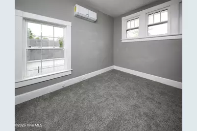 301 Shepard Street, Elizabeth City, NC 27909 - Photo 21