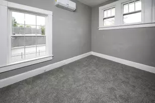301 Shepard St, Elizabeth City, NC 27909 - Photo 21