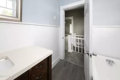 301 Shepard Street, Elizabeth City, NC 27909 - Photo 19