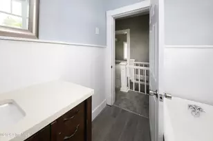 301 Shepard St, Elizabeth City, NC 27909 - Photo 19