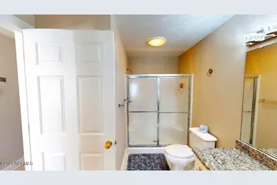 330 S Middleton Drive NW #Unit 1508, Calabash, NC 28467 - Photo 15