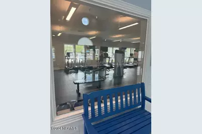 330 S Middleton Drive NW #Unit 1508, Calabash, NC 28467 - Photo 37