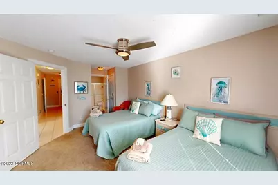 330 S Middleton Drive NW #Unit 1508, Calabash, NC 28467 - Photo 19