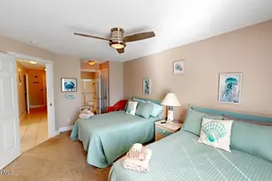 330 S Middleton Dr NW, Calabash, NC 28467 - Photo 19