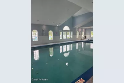330 S Middleton Drive NW #Unit 1508, Calabash, NC 28467 - Photo 39