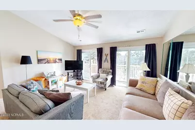 330 S Middleton Drive NW #Unit 1508, Calabash, NC 28467 - Photo 25