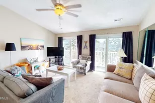 330 S Middleton Dr NW, Calabash, NC 28467 - Photo 25