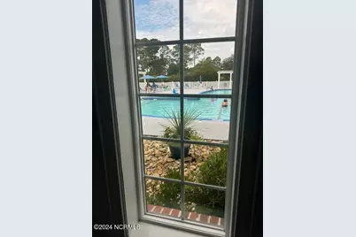 330 S Middleton Drive NW #Unit 1508, Calabash, NC 28467 - Photo 35