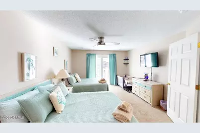 330 S Middleton Drive NW #Unit 1508, Calabash, NC 28467 - Photo 17