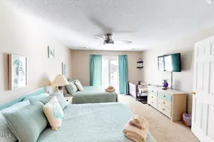 330 S Middleton Dr NW, Calabash, NC 28467 - Photo 17