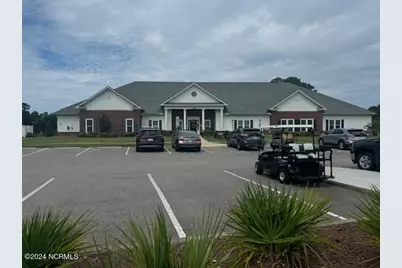330 S Middleton Drive NW #Unit 1508, Calabash, NC 28467 - Photo 43