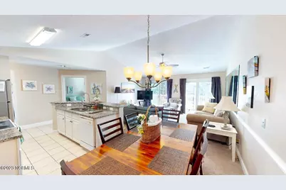 330 S Middleton Drive NW #Unit 1508, Calabash, NC 28467 - Photo 23
