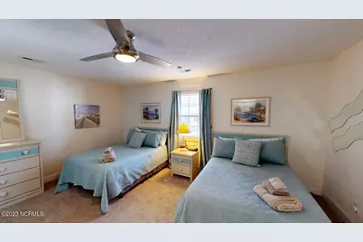 330 S Middleton Drive NW #Unit 1508, Calabash, NC 28467 - Photo 9