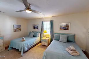 330 S Middleton Dr NW, Calabash, NC 28467 - Photo 9